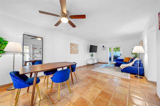 312 NE 16th Ter C, Fort Lauderdale, FL 33301