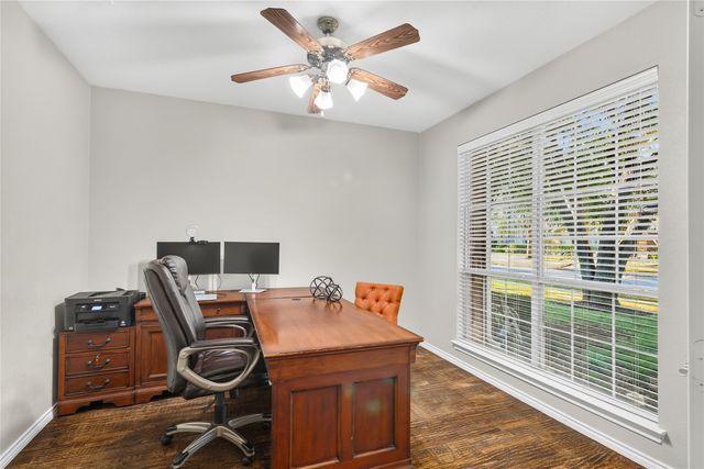 2185 Goliad Circle, Frisco, TX 75033