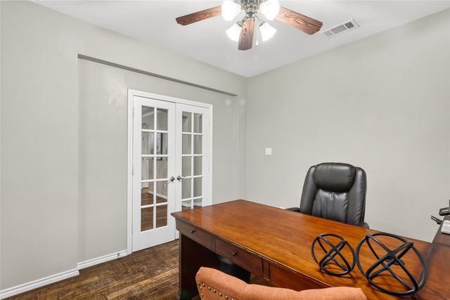 2185 Goliad Circle, Frisco, TX 75033