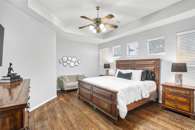 2185 Goliad Circle, Frisco, TX 75033