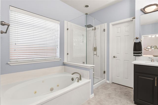 2185 Goliad Circle, Frisco, TX 75033