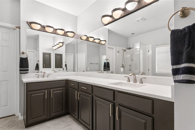 2185 Goliad Circle, Frisco, TX 75033