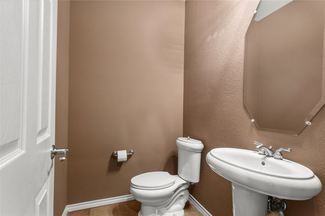 2185 Goliad Circle, Frisco, TX 75033