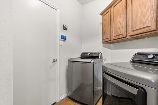 2185 Goliad Circle, Frisco, TX 75033