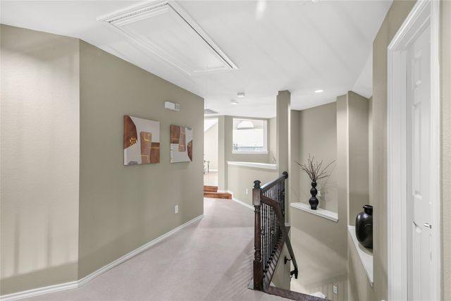 2185 Goliad Circle, Frisco, TX 75033