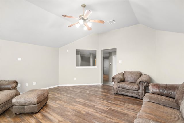 2185 Goliad Circle, Frisco, TX 75033