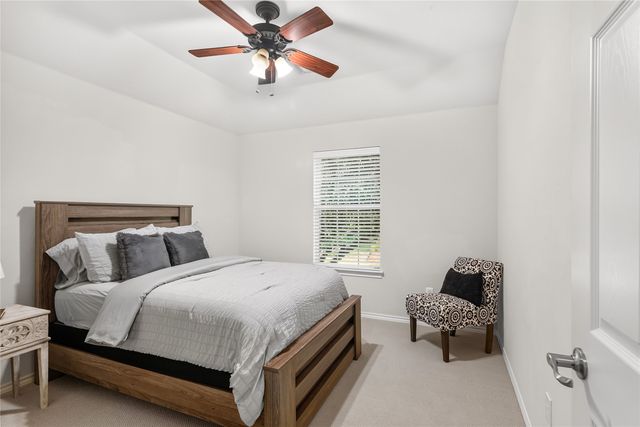 2185 Goliad Circle, Frisco, TX 75033