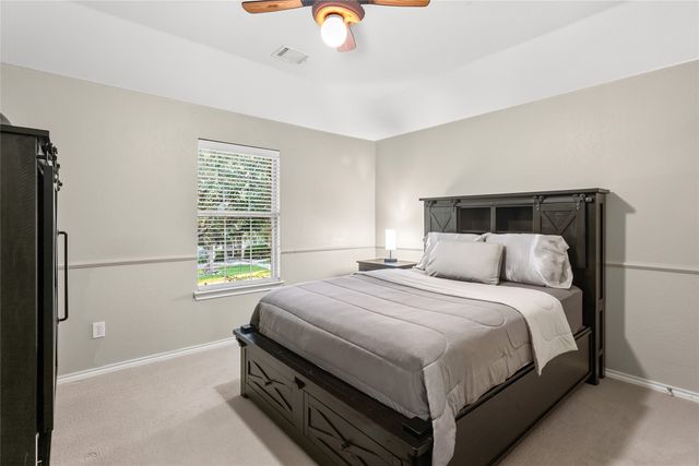 2185 Goliad Circle, Frisco, TX 75033