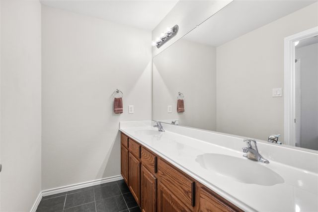 2185 Goliad Circle, Frisco, TX 75033