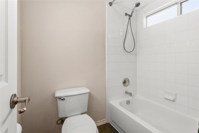 2185 Goliad Circle, Frisco, TX 75033
