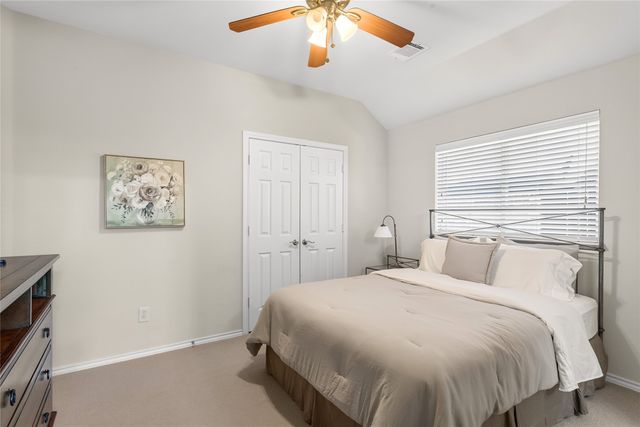 2185 Goliad Circle, Frisco, TX 75033
