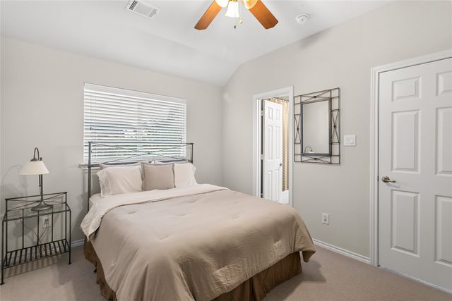 2185 Goliad Circle, Frisco, TX 75033