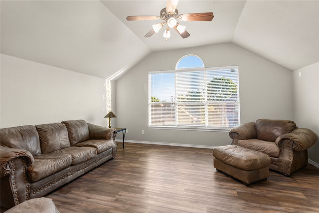 2185 Goliad Circle, Frisco, TX 75033