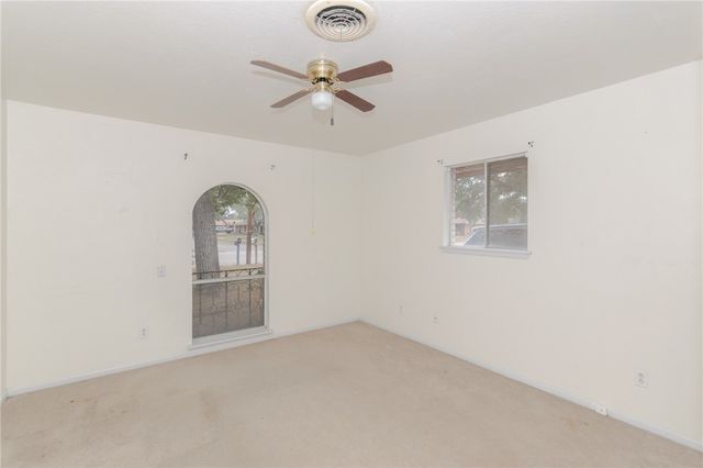 1709 Annette St, Kingsville, TX 78363