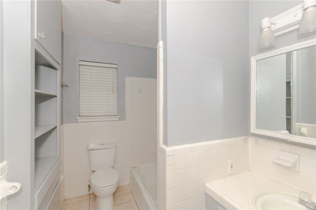 1709 Annette St, Kingsville, TX 78363