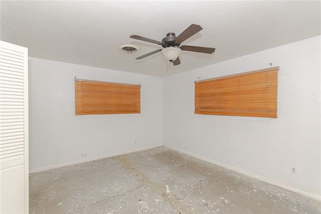 1709 Annette St, Kingsville, TX 78363