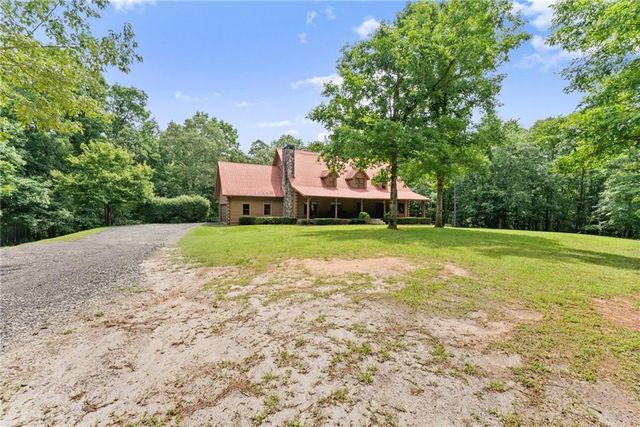 6776 H Abercrombie Road, Murrayville, GA 30564