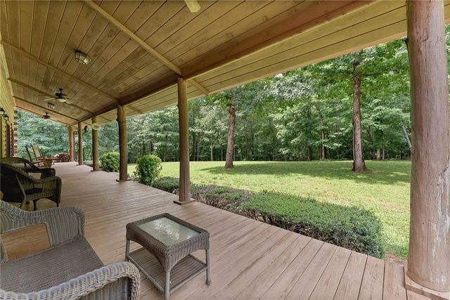 6776 H Abercrombie Road, Murrayville, GA 30564