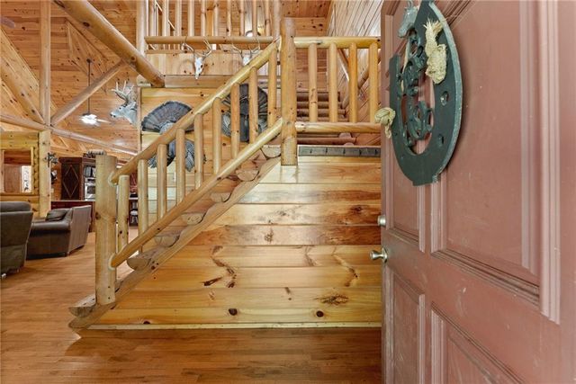 6776 H Abercrombie Road, Murrayville, GA 30564