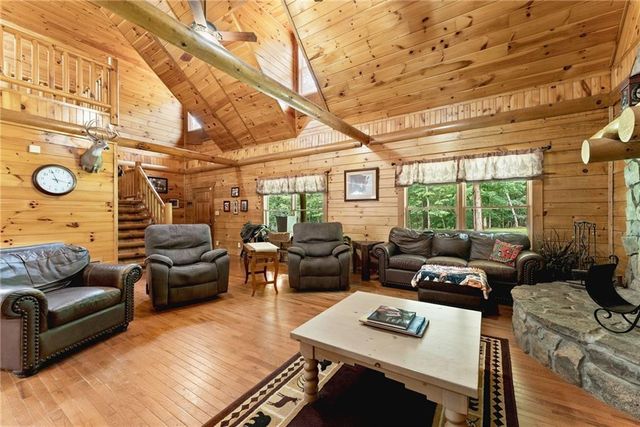 6776 H Abercrombie Road, Murrayville, GA 30564