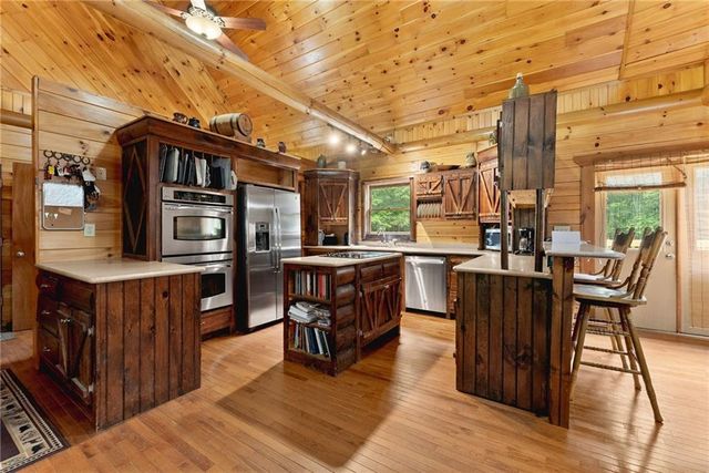 6776 H Abercrombie Road, Murrayville, GA 30564