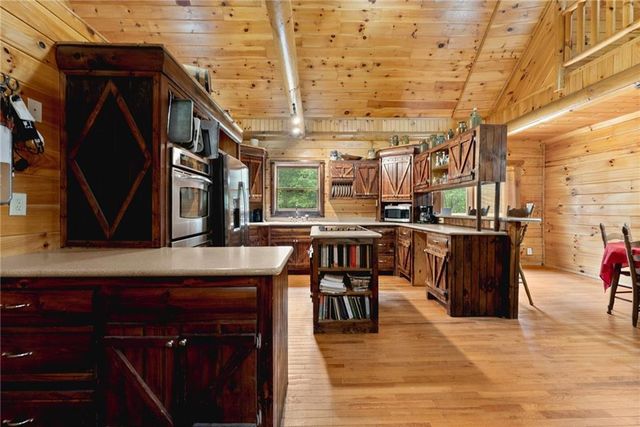 6776 H Abercrombie Road, Murrayville, GA 30564
