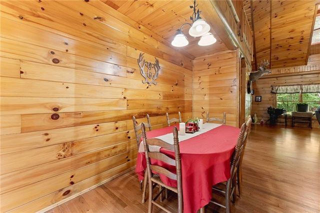6776 H Abercrombie Road, Murrayville, GA 30564