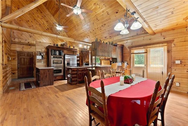 6776 H Abercrombie Road, Murrayville, GA 30564