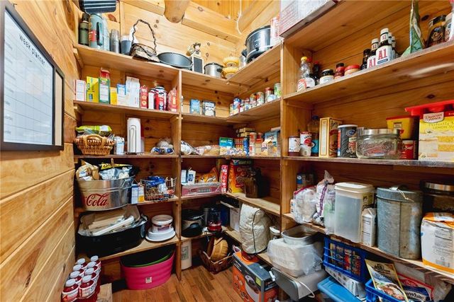6776 H Abercrombie Road, Murrayville, GA 30564