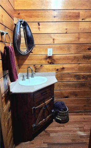 6776 H Abercrombie Road, Murrayville, GA 30564