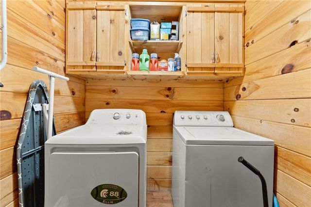 6776 H Abercrombie Road, Murrayville, GA 30564
