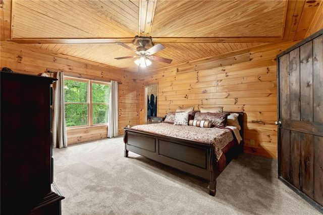 6776 H Abercrombie Road, Murrayville, GA 30564