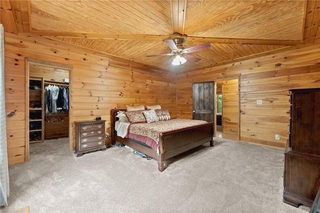 6776 H Abercrombie Road, Murrayville, GA 30564