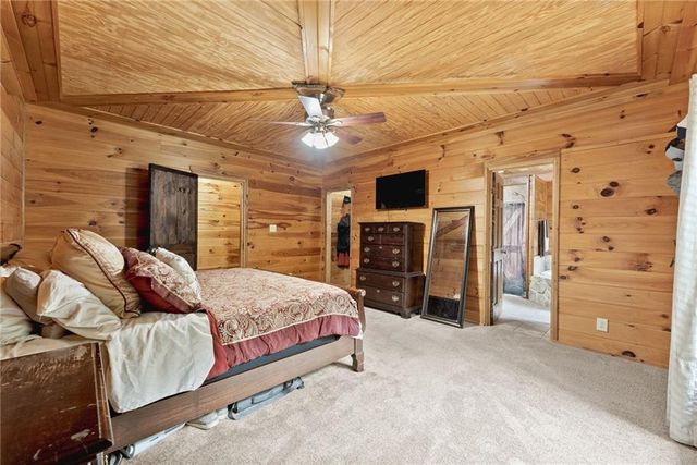 6776 H Abercrombie Road, Murrayville, GA 30564