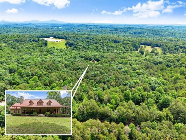 6776 H Abercrombie Road, Murrayville, GA 30564