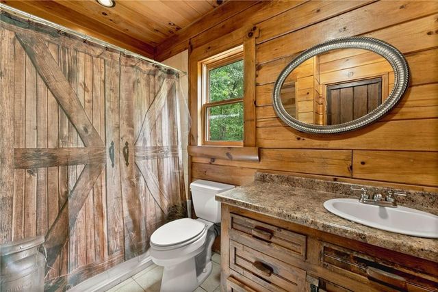 6776 H Abercrombie Road, Murrayville, GA 30564