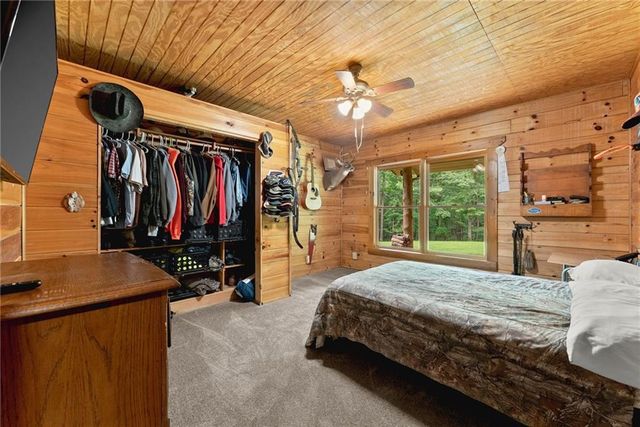 6776 H Abercrombie Road, Murrayville, GA 30564
