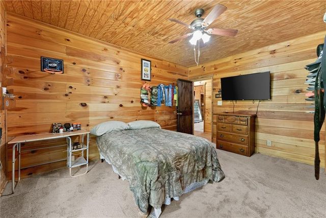 6776 H Abercrombie Road, Murrayville, GA 30564