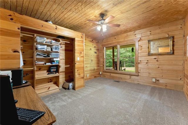 6776 H Abercrombie Road, Murrayville, GA 30564