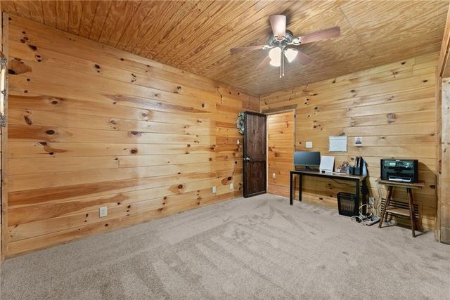 6776 H Abercrombie Road, Murrayville, GA 30564