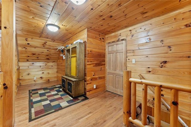 6776 H Abercrombie Road, Murrayville, GA 30564