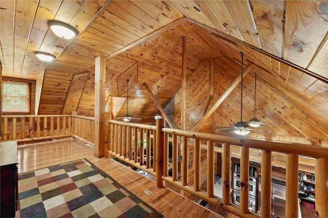 6776 H Abercrombie Road, Murrayville, GA 30564