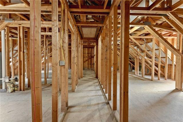 6776 H Abercrombie Road, Murrayville, GA 30564