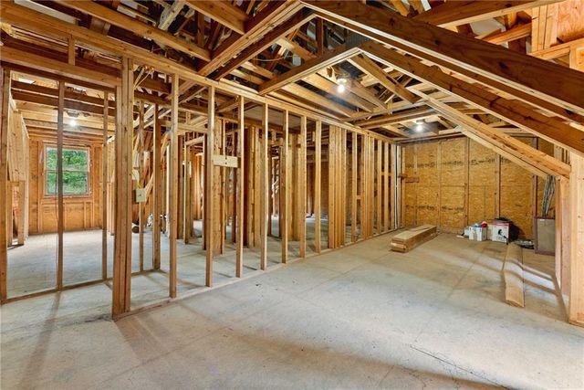 6776 H Abercrombie Road, Murrayville, GA 30564