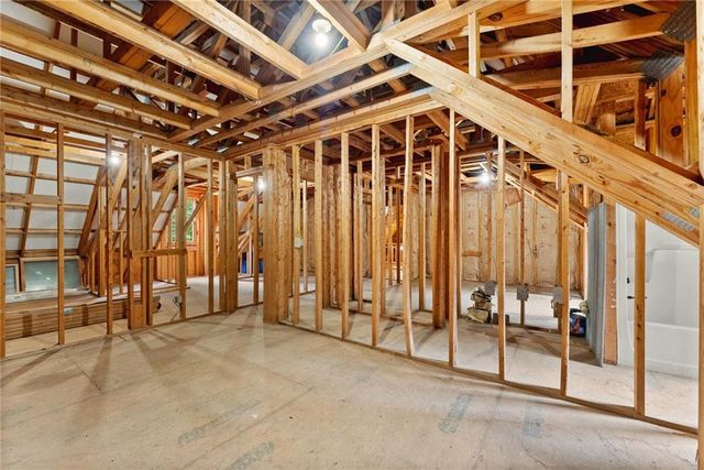 6776 H Abercrombie Road, Murrayville, GA 30564
