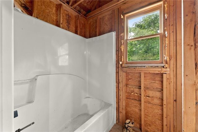 6776 H Abercrombie Road, Murrayville, GA 30564