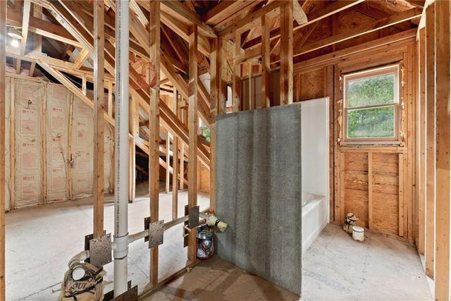 6776 H Abercrombie Road, Murrayville, GA 30564