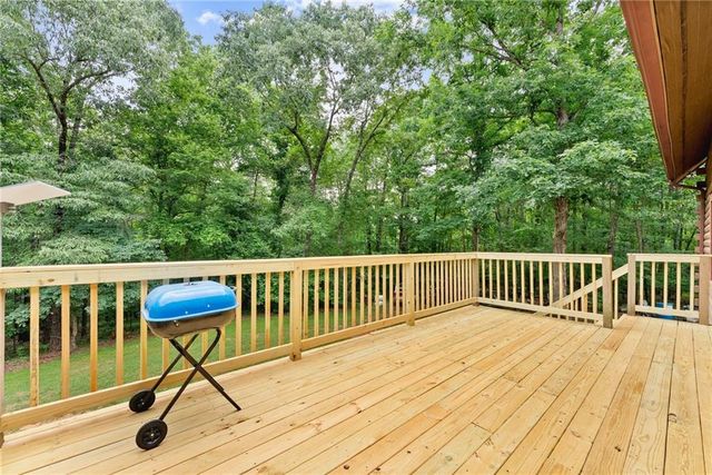6776 H Abercrombie Road, Murrayville, GA 30564
