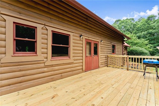 6776 H Abercrombie Road, Murrayville, GA 30564