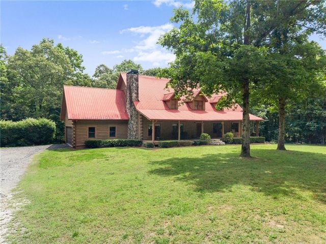 6776 H Abercrombie Road, Murrayville, GA 30564